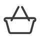 Cart Icon