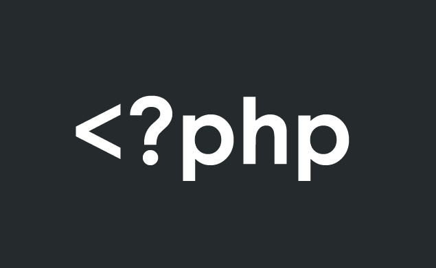 Add PHP to a WordPress widget