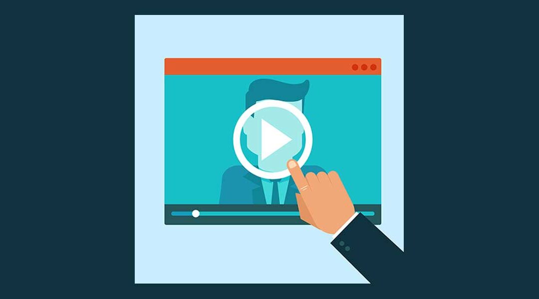 How To Enable “One-Click” Play Functionality In The Divi Video Module