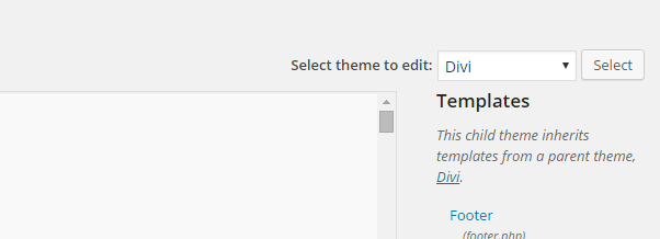 edit-theme-files-wordpress