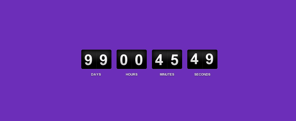 divi-countdown-paid-for