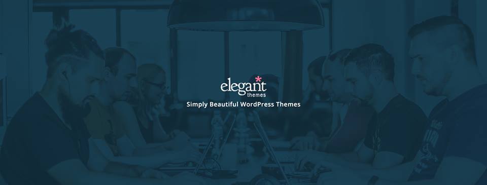 Why Elegant Themes is Leading the WordPress Landscape to Success