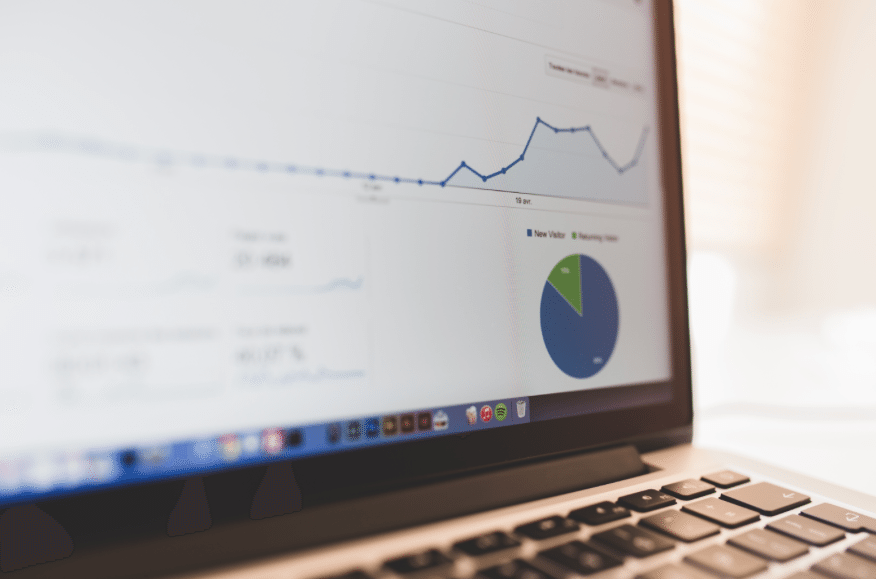 How to Set Up Google Analytics for Your WordPress Website