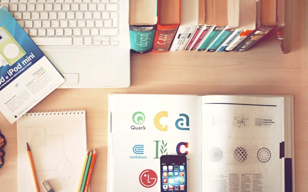 The Top 40+ Design Resources For Web Developers