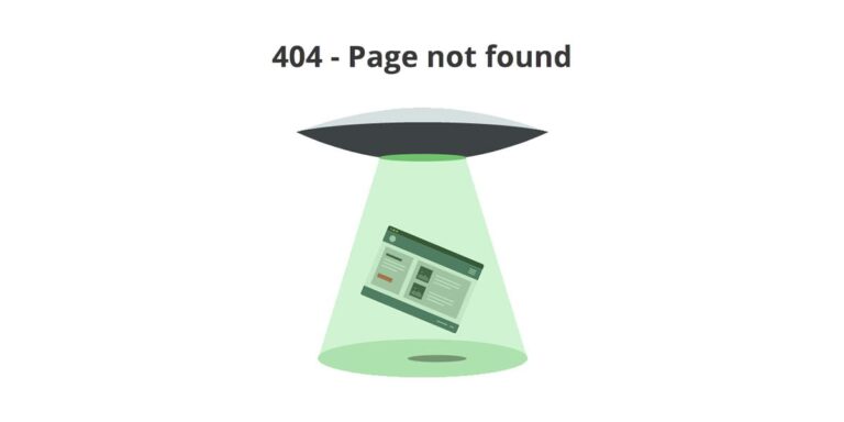 aspen-grove-studios-404-page-with-divi