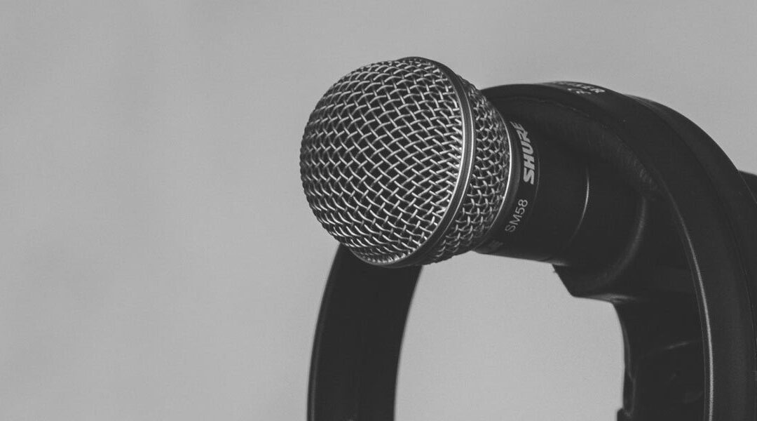 The Top 7 Best WordPress and Divi Podcasts