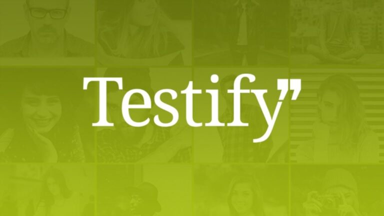testify-plugin-wordpress