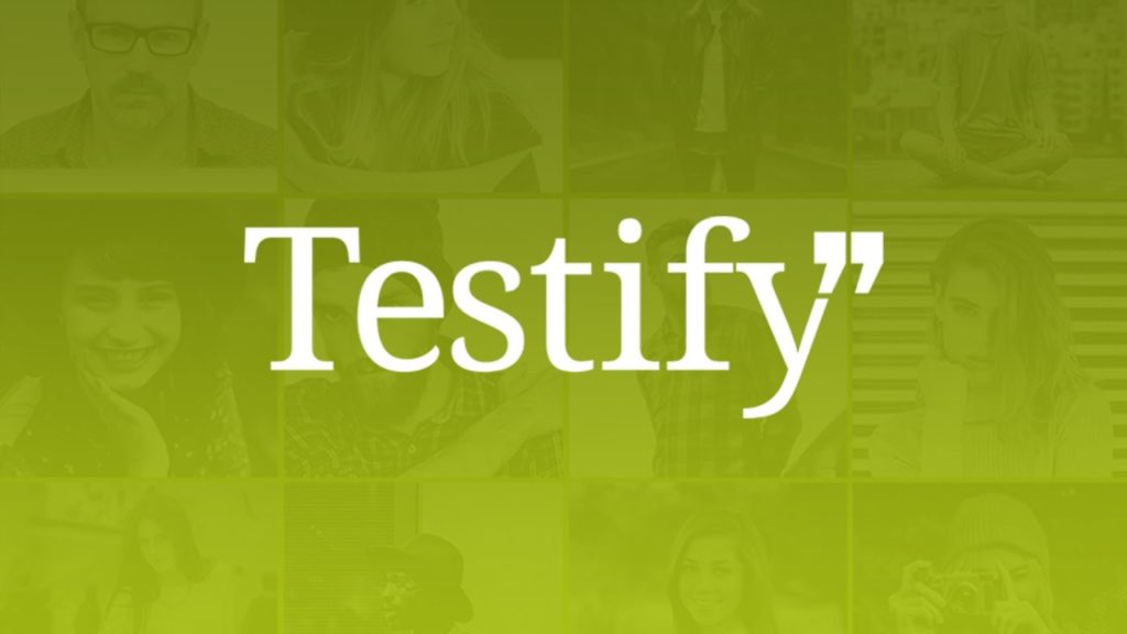 Unveiling the Latest Updates to the Testify Testimonial Plugin for WordPress