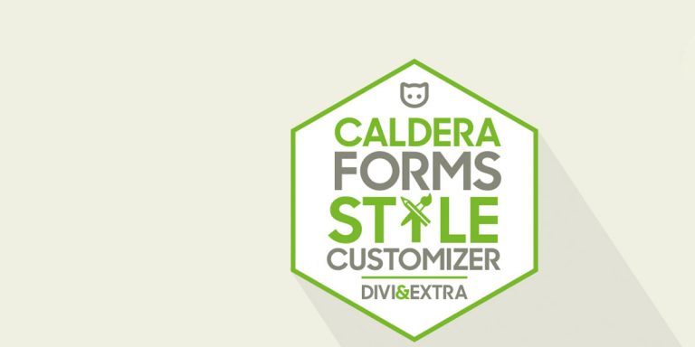 Divi-Space-Caldera-Forms-Style-Customizer