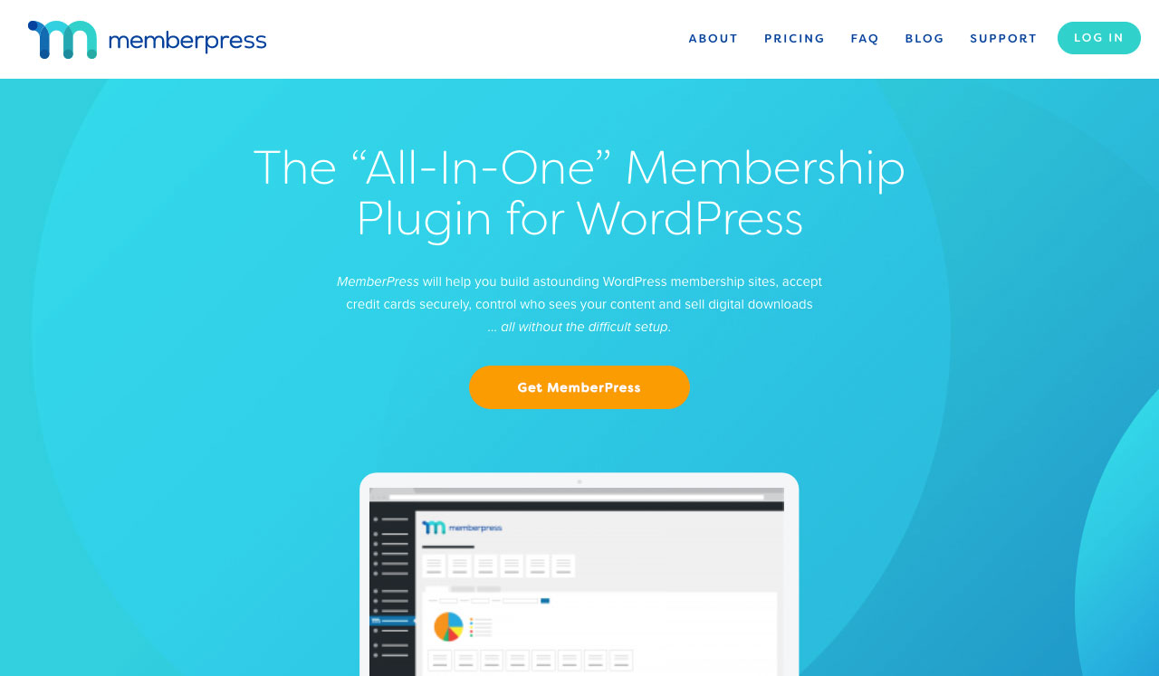 MemberPress-Divi-Space-Learning-Tools-WordPress-Divi