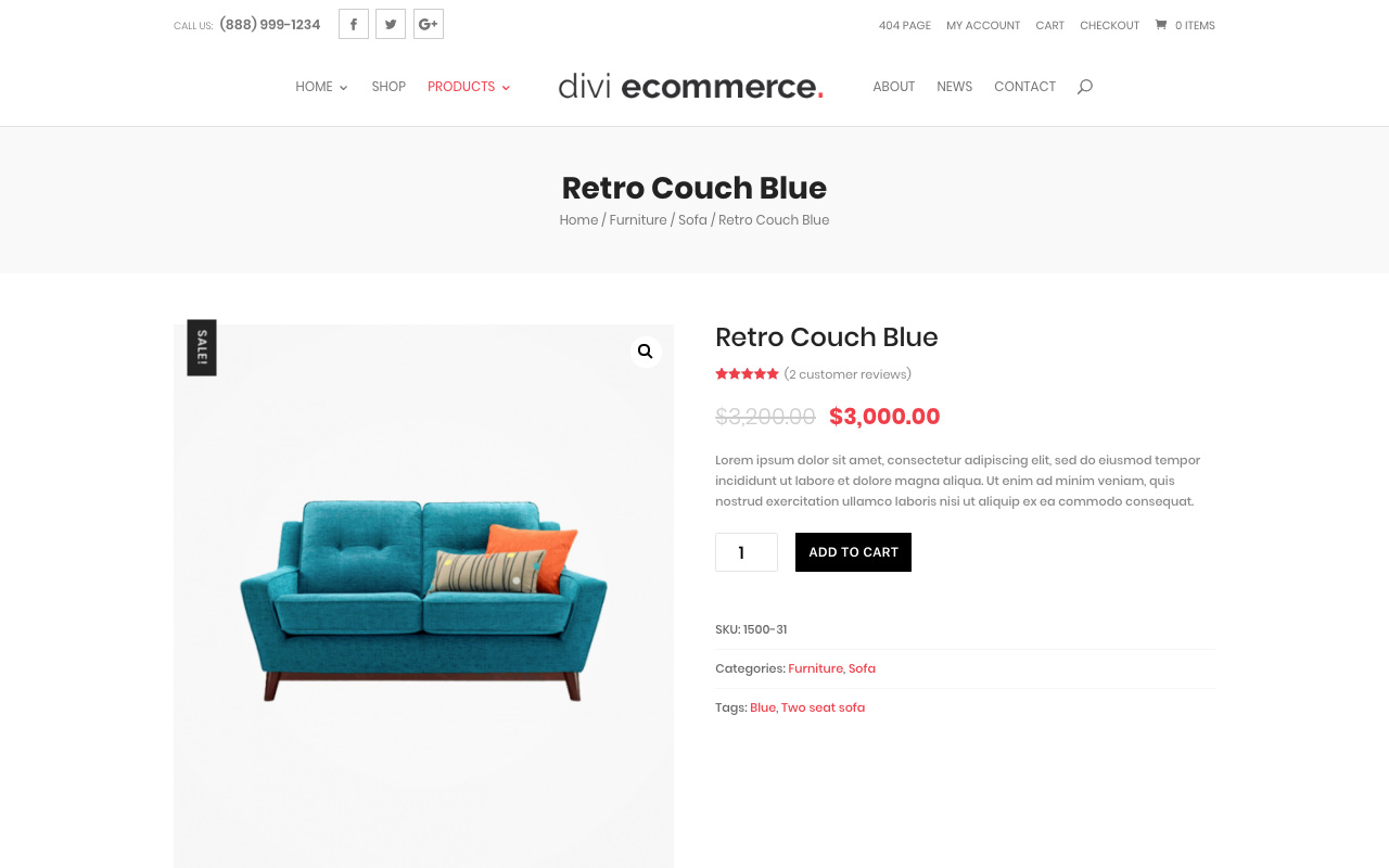 Divi-Space-Divi-Ecommerce-Child-Theme-Product---Full-Width