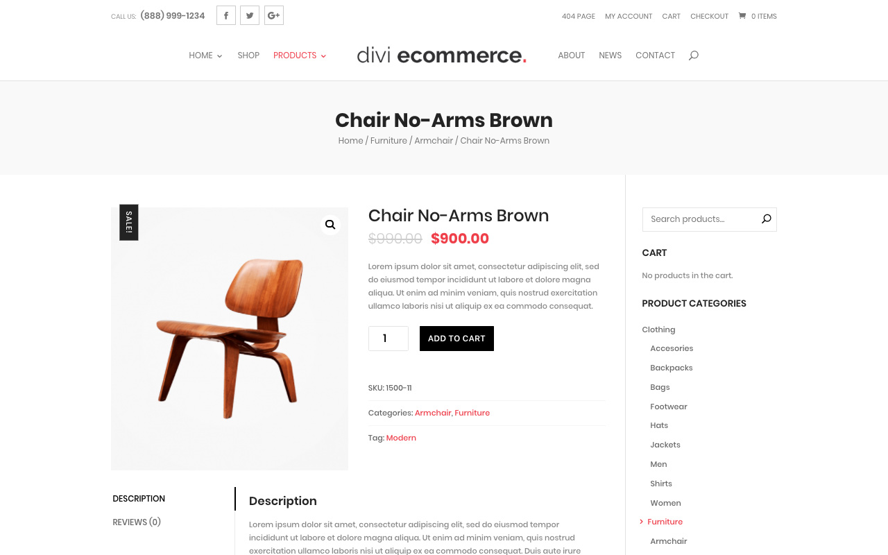 Divi-Space-Divi-Ecommerce-Child-Theme-Product---Right-Sidebar