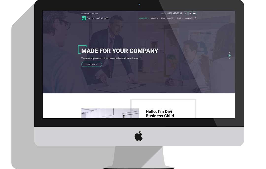 Divi-Space-Divi-Business-Pro-Mock-Up