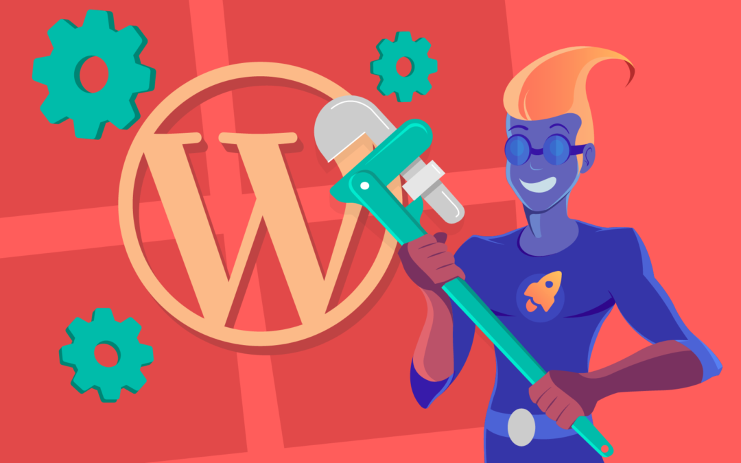 How to Install a WordPress Plugin (Step by Step Guide for Beginners)