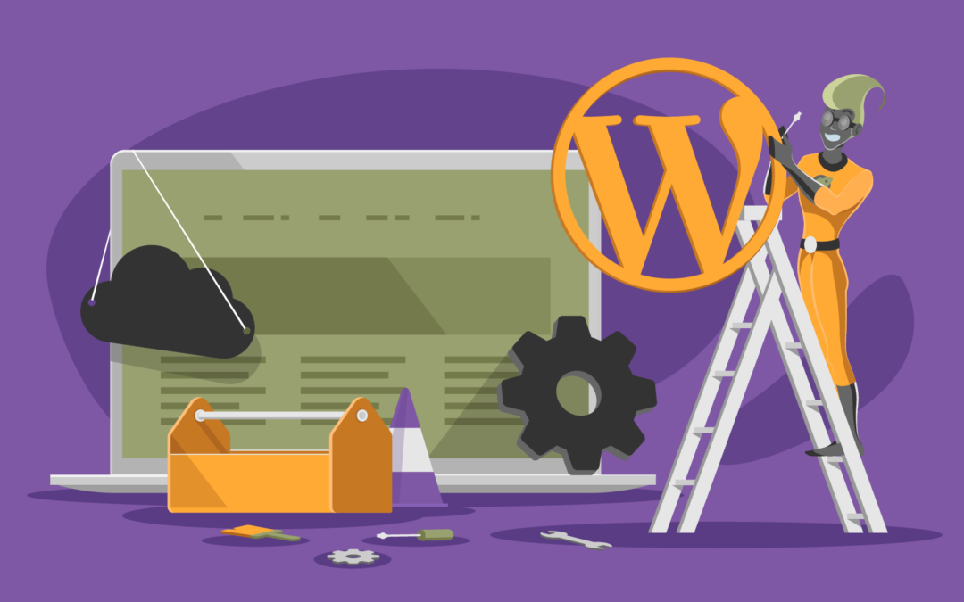 how-to-download-and-install-wordpress