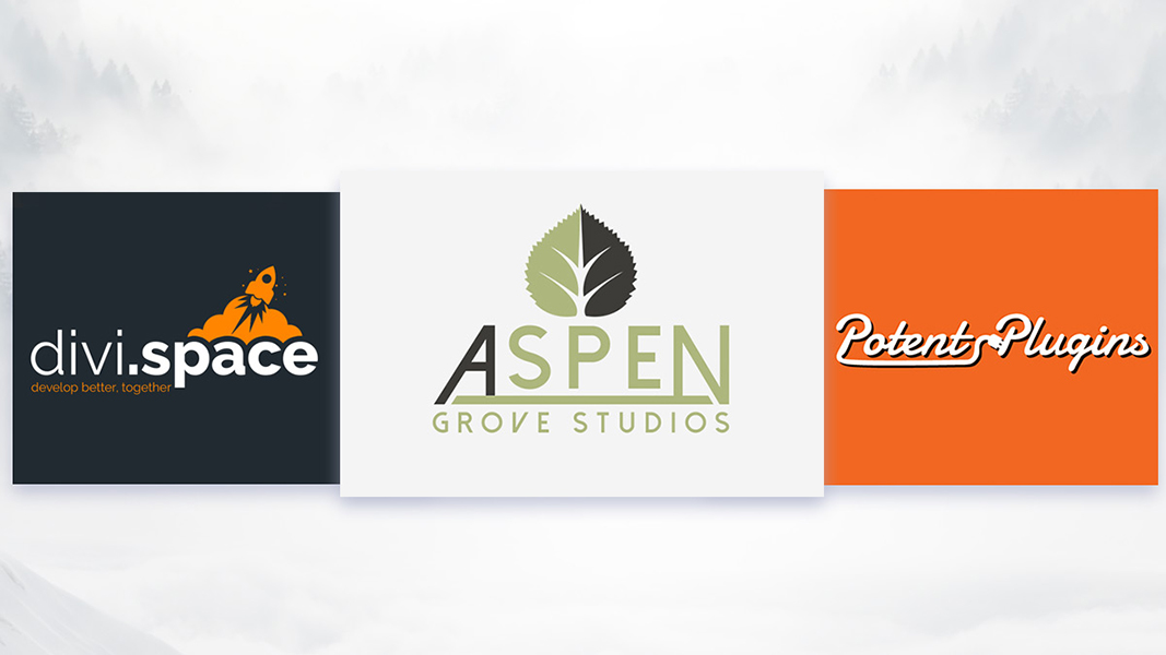 Aspen Grove Studios Acquires WordPress and WooCommerce Plugin Agency, Potent Plugins