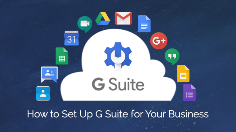 how-to-set-up-g-suite-blog-image