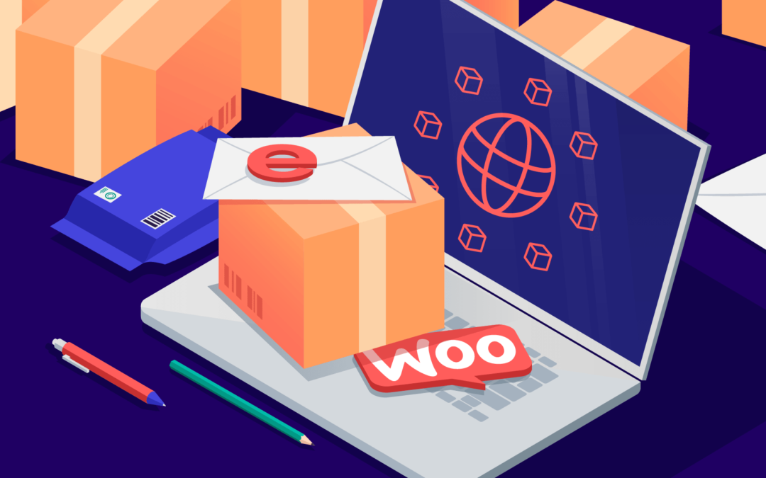 How to Set Up Shipping and/or Taxes in Divi and WooCommerce