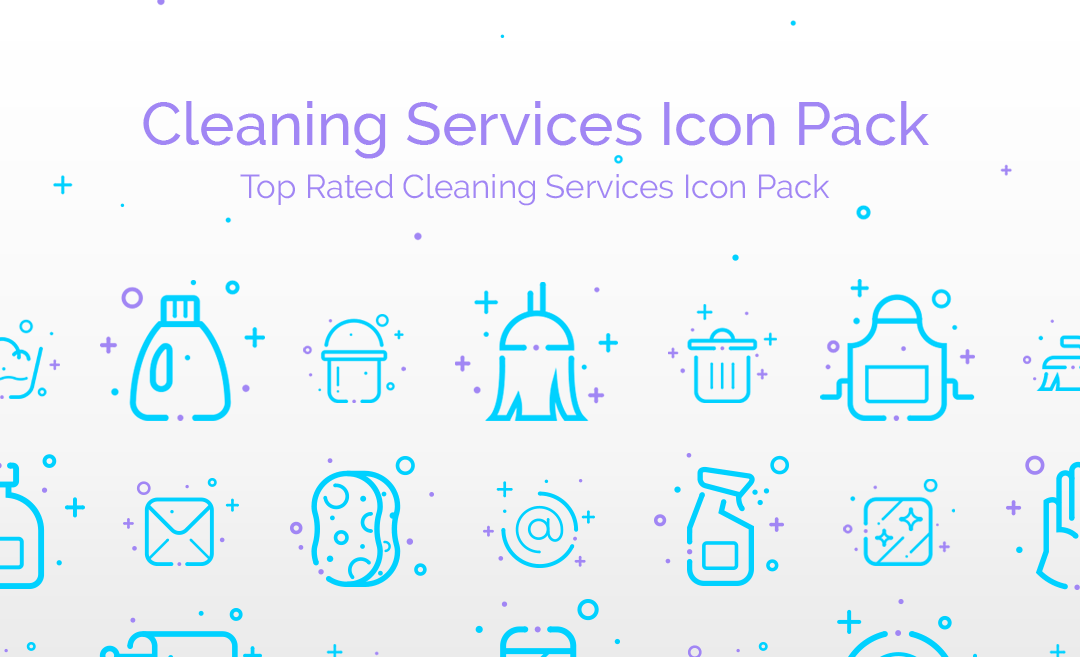 https://wpzone.co/wp-content/uploads/2018/11/cleaning_services_icons_featured_image_v2.png