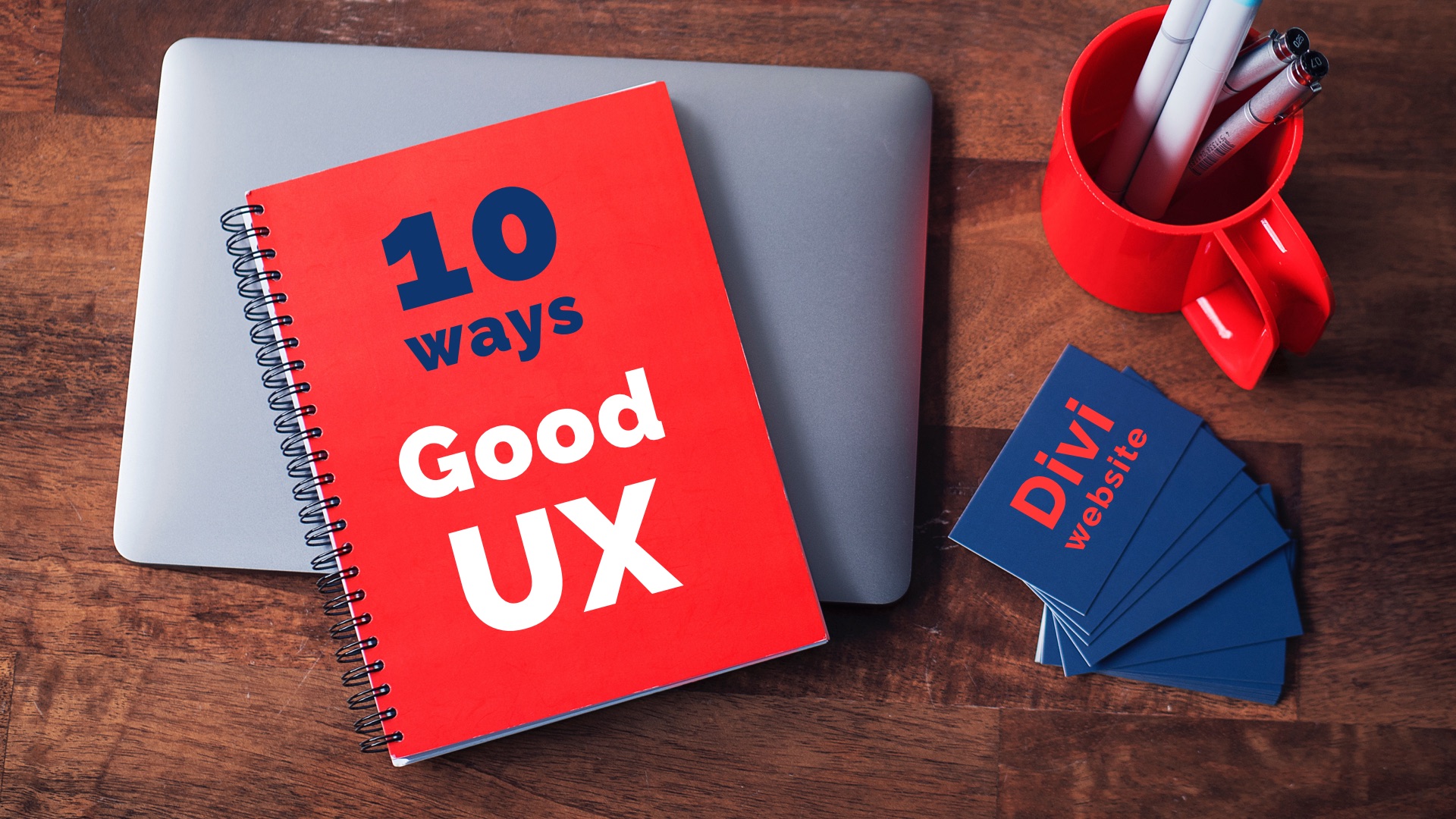 ten-ways-to-improve-the-user-experience-of-your-divi-website