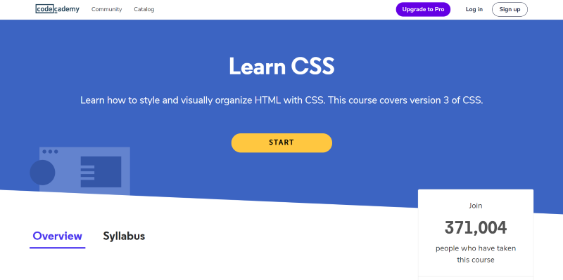 Codecademy