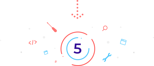 ds_home_no-5