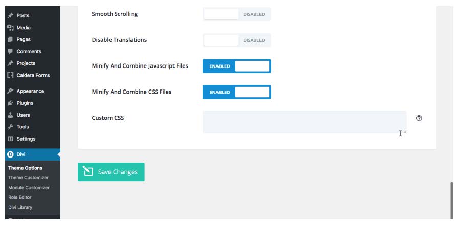 The Road to Divi 5: What You Need to Know