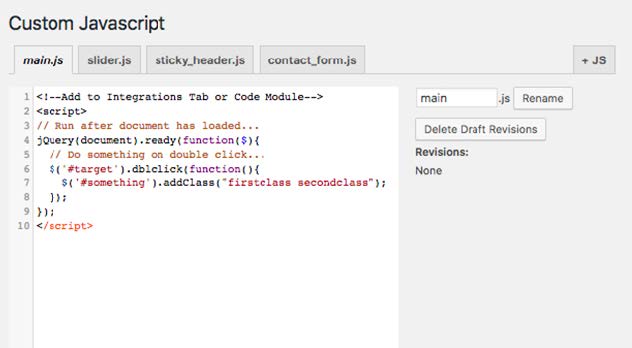 Input html js. События input js. инпут в js. input javascript. input in javascript.