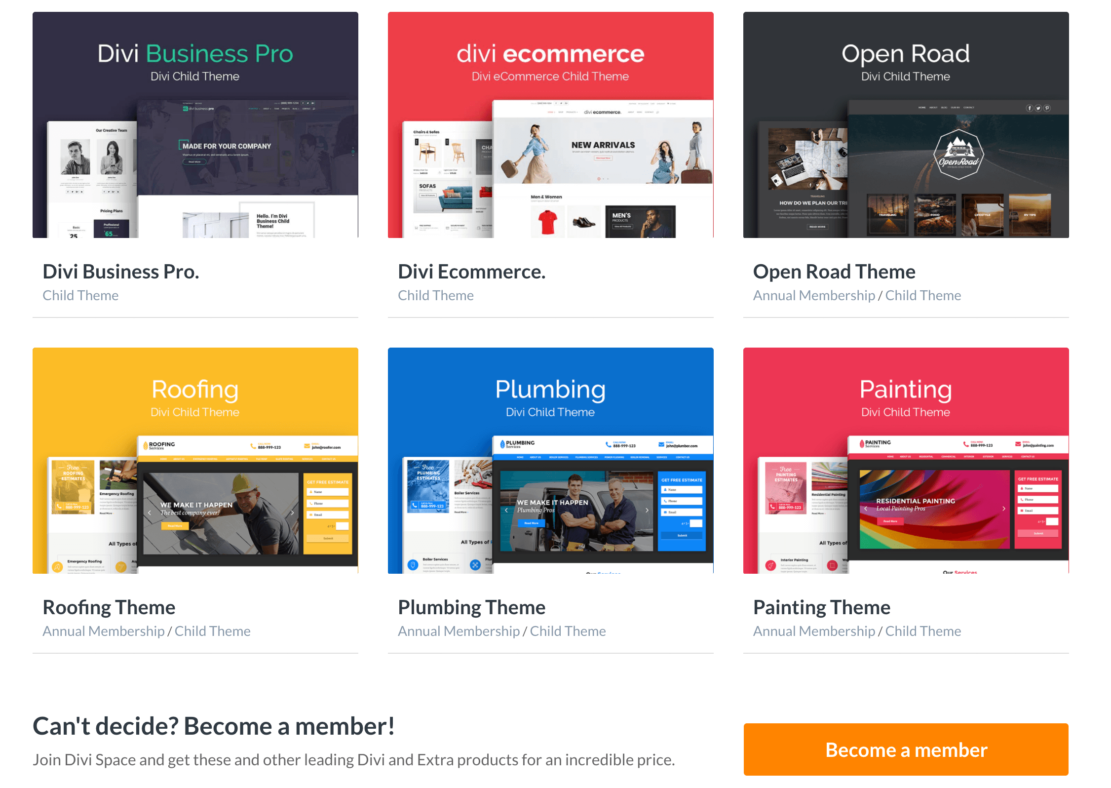 Divi wordpress. Divi для вордпресс. Divi. Residental Theme WORDPRESS. WORDPRESS Theme for Juice.