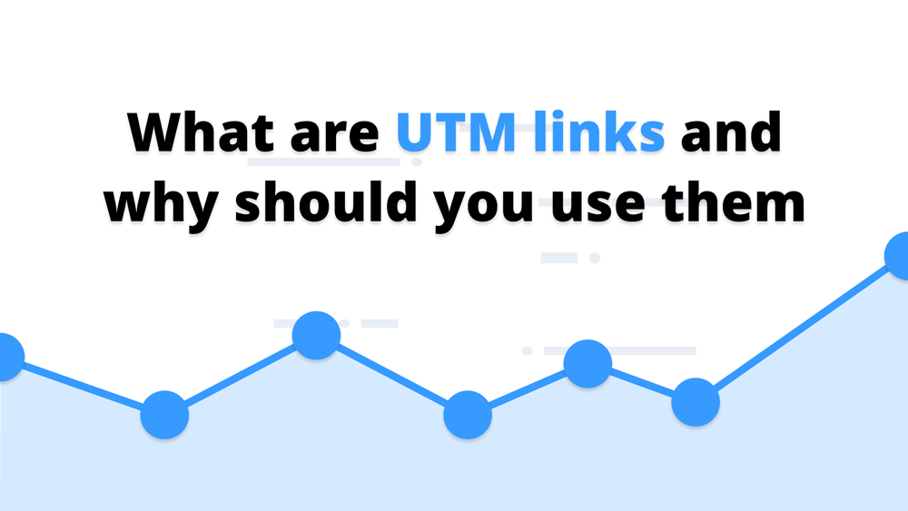 What Are WordPress UTM Codes and Why You Should Be Using Them