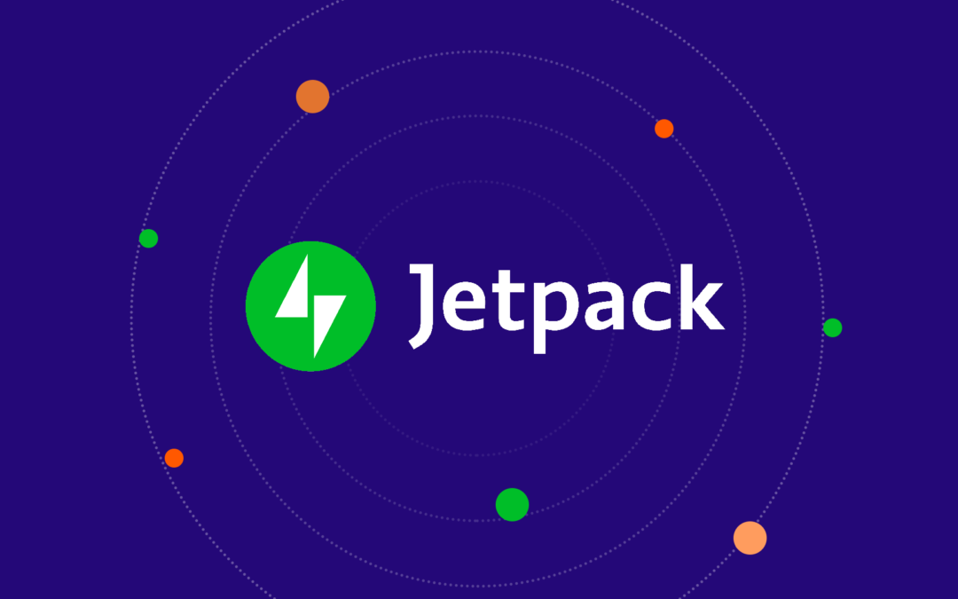 Should You Use the Jetpack Pro Plugin on Your WordPress Website?
