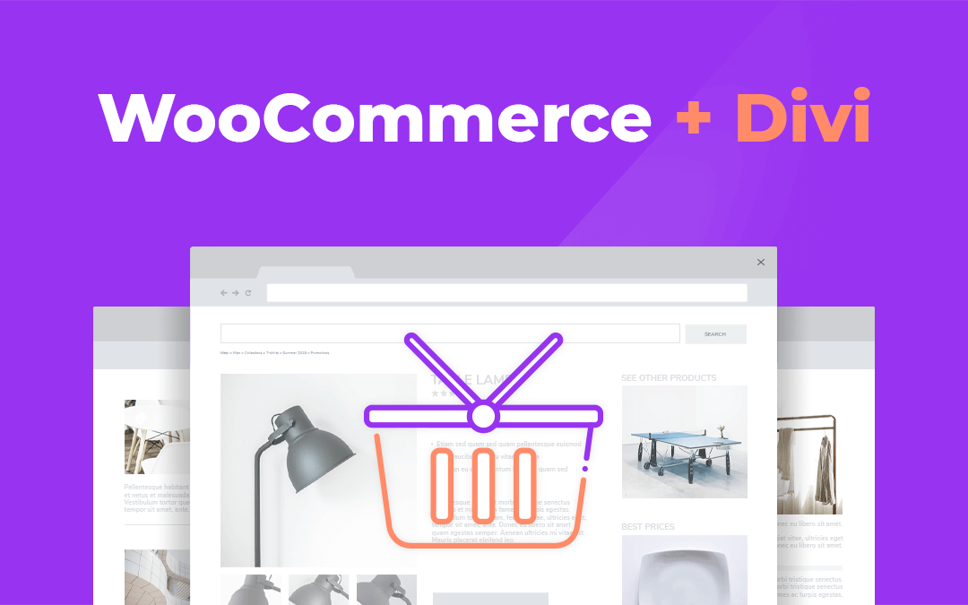 The Easiest Way to Customize Your WooCommerce Product Page
