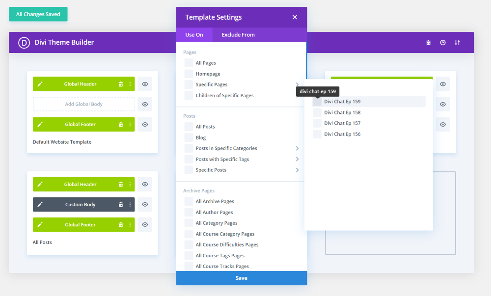 Building a Newsletter Form on a Single Post Page