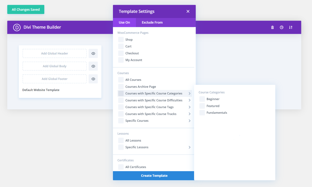 Custom Post Types