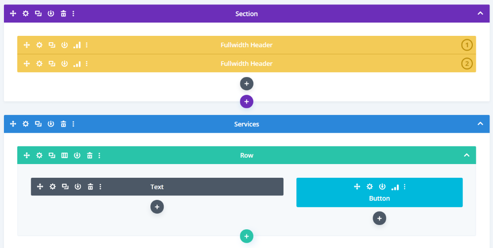 Not Performing A/B Testing