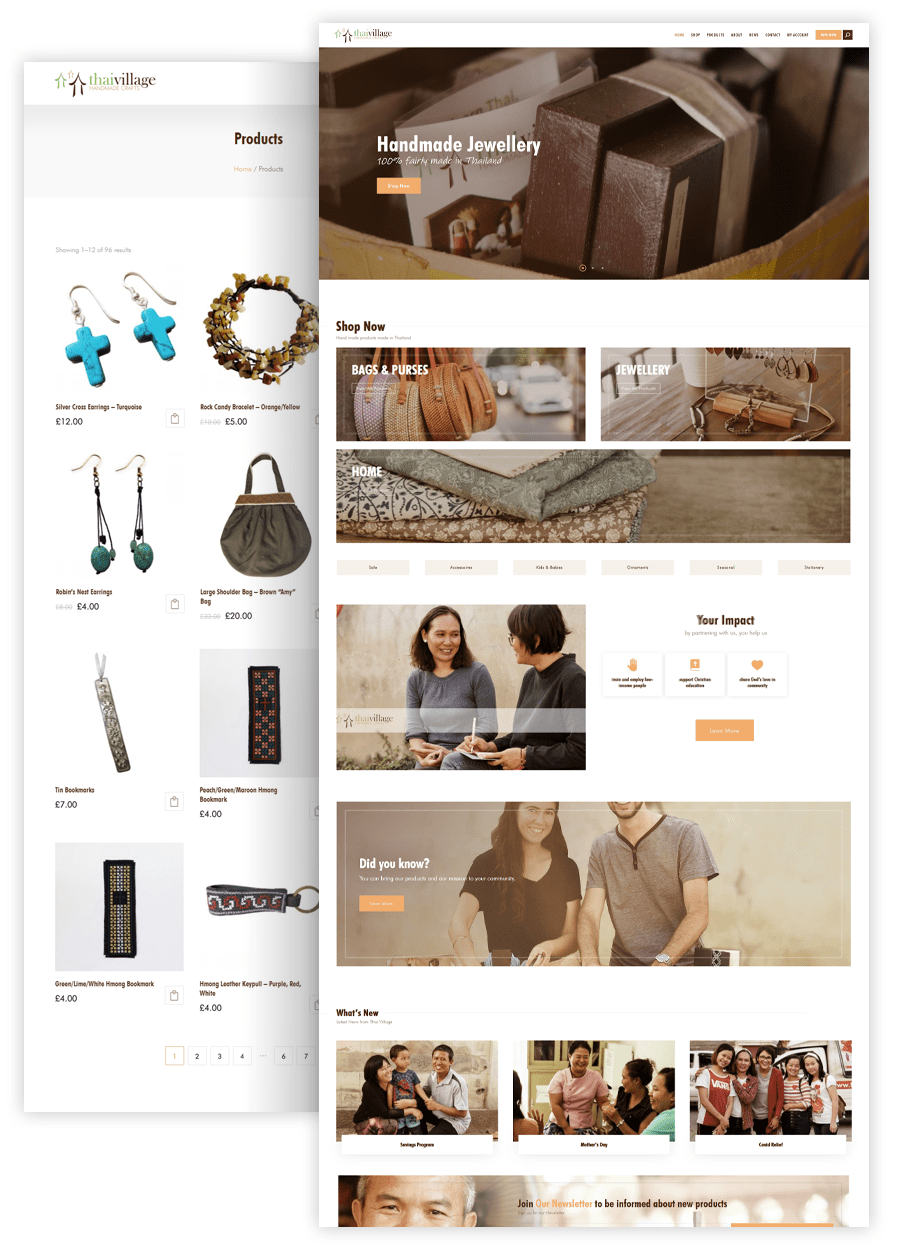 Divi-Space-Divi-Ecommerce-Child-Theme-Shop