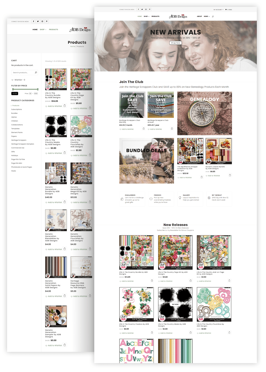 Divi-Space-Divi-Ecommerce-Child-Theme-Shop