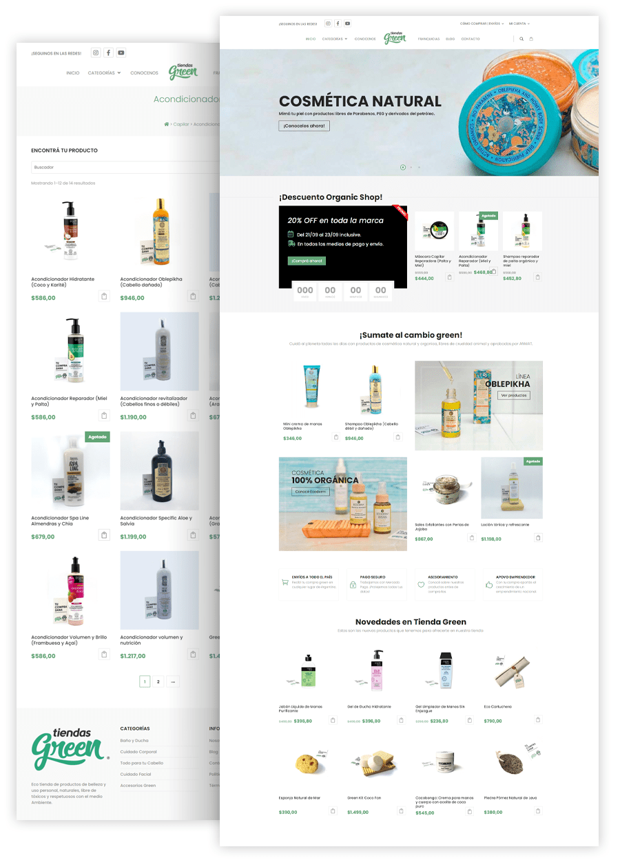 Divi-Space-Divi-Ecommerce-Child-Theme-Shop