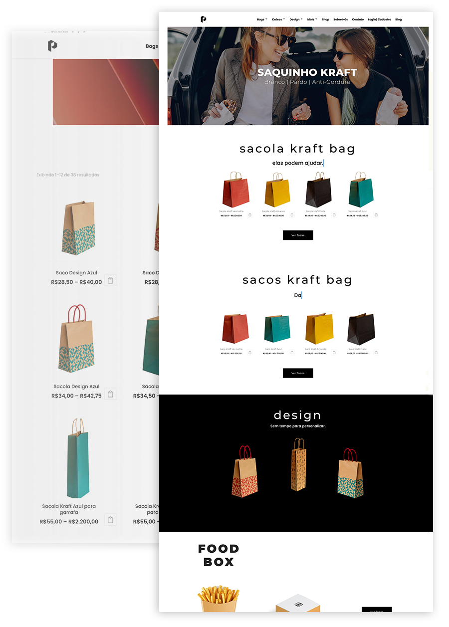 Divi-Space-Divi-Ecommerce-Child-Theme-Shop