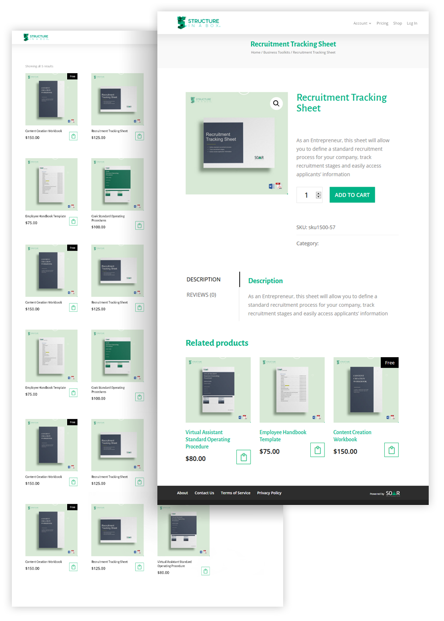 Divi-Space-Divi-Ecommerce-Child-Theme-Shop