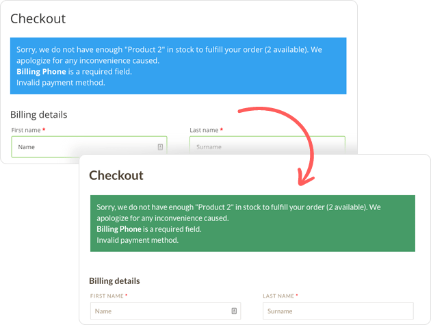 divi-shop_builder_img1