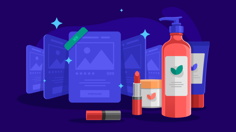 How to Create a Divi Carousel for Your Ecommerce Products