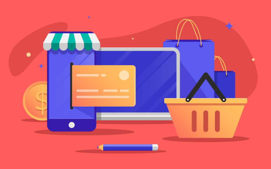 How to Customize Your WooCommerce Checkout Page With Divi