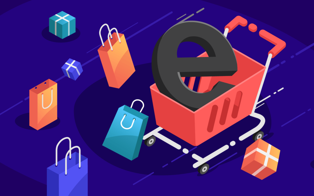 How to Create a Custom WooCommerce Cart Page with Divi