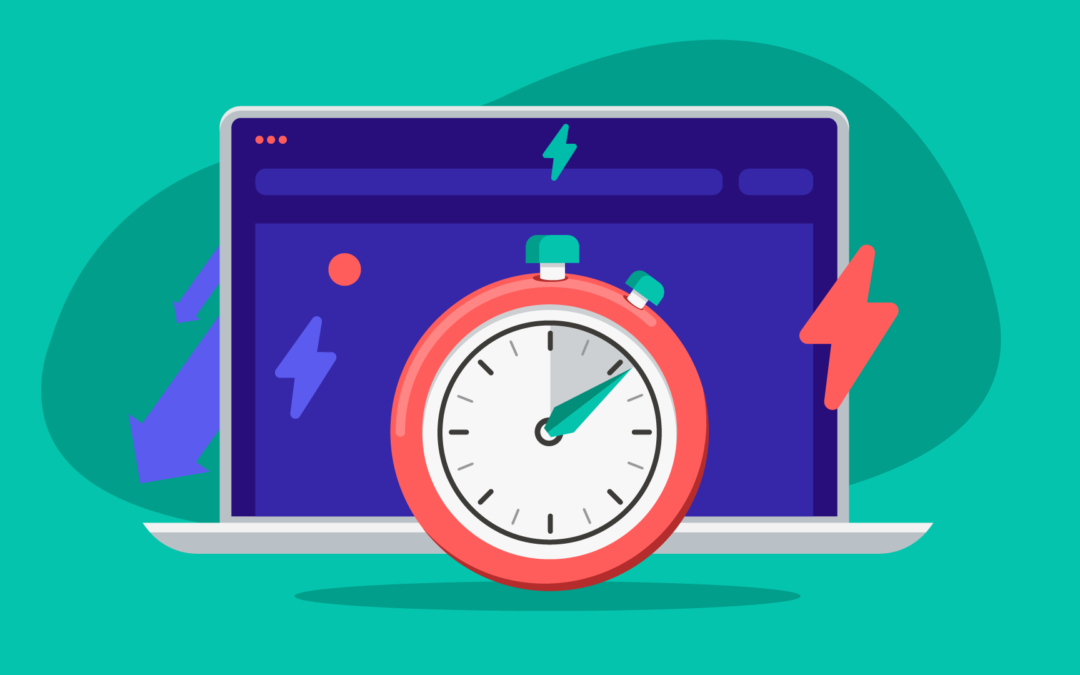 10 Things That Kill Site Speed for Websites Using Divi