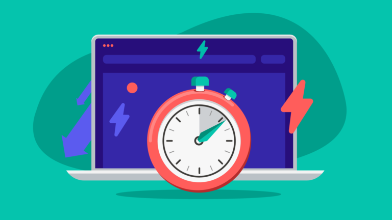 Divi Slow Page Speed
