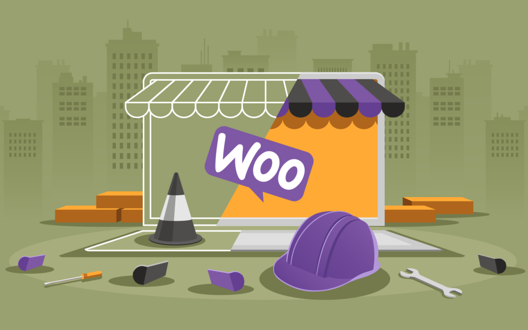 Top 6 Plugins to Add Subscriptions to Your WooCommerce Store