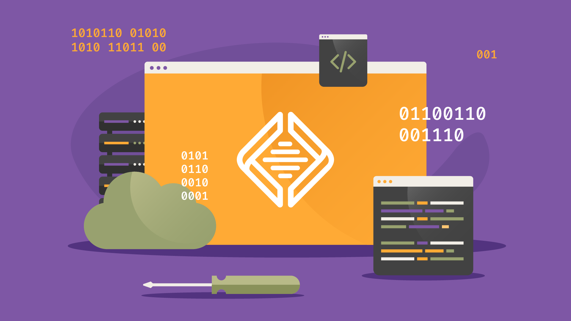 How to Develop Offline Using 'Local' Flywheel's Localhost