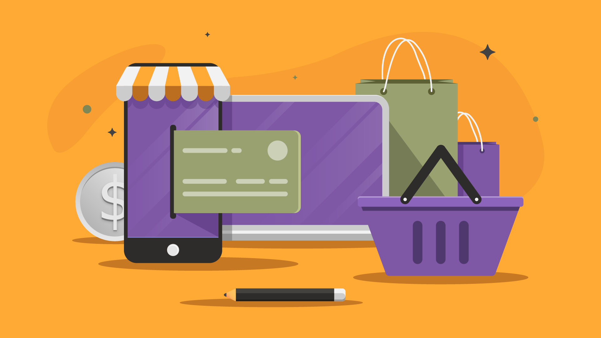 The Best Woocommerce Payment Gateways Compared 2021 The Best Woocommerce Payment Gateways Compared 2021