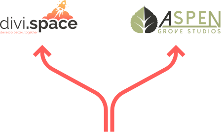 sites-split-logos